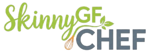 skinnygfchef logo